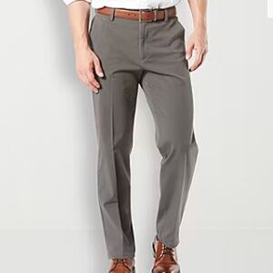 Dockers WorkDay Khaki Pants